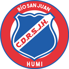 Río San Juan