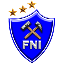Ingenieros (Oruro)