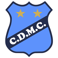 Municipal Colcapirhua