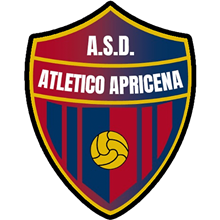 Atletico Apricena