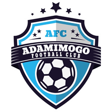 Adamimogo FC