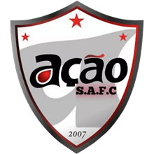 Ação