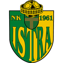 Istra 1961