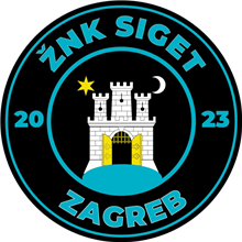 Siget