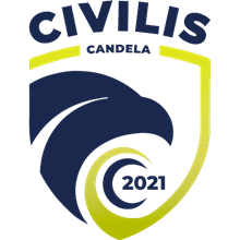 Civilis