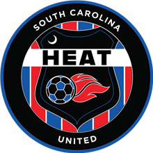 SC United Heat