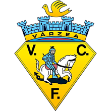 Várzea FC