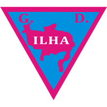 GD Ilha