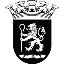 Tirsense