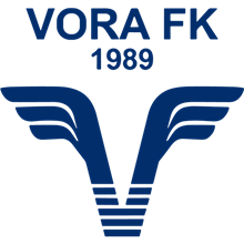 KF Vora II