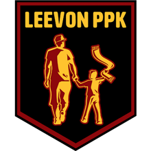 Leevon