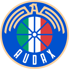 Audax
