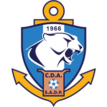 D. Antofagasta
