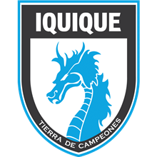 Dep. Iquique