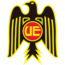 U. Española