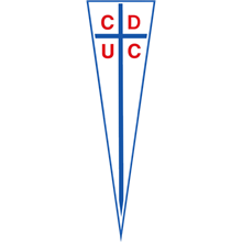 Univ. Católica
