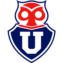 Univ. de Chile
