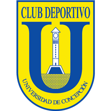 U. de Concepción