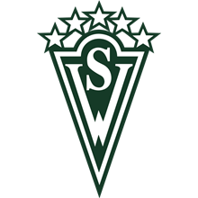 Stgo Wanderers