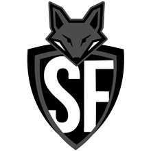San Felipe F.C.