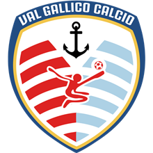 Val Gallico