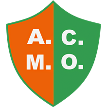A.C. Montes de Oca