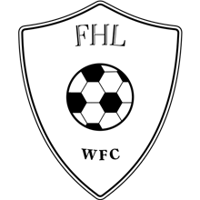 FHL