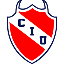 Independiente Unificada