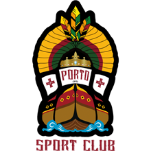 Porto (BA)
