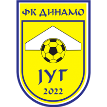 Dinamo Jug