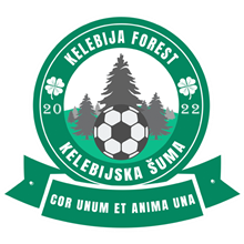 Kelebijska šuma