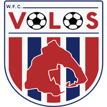 Volos
