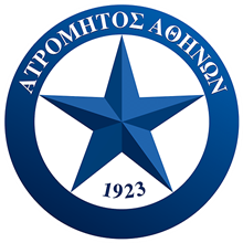 Atromitos