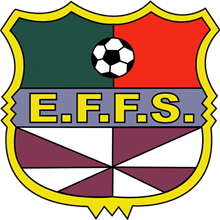 Escola FF Setúbal