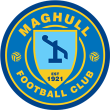 Maghull