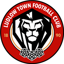 Ludlow