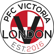 PFC Victoria London