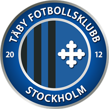 Täby FK