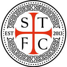 Stapleford