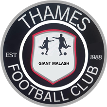Thames FC