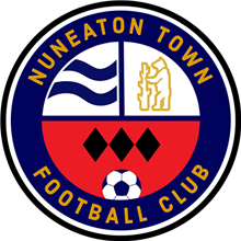 Nuneaton Town
