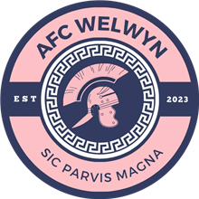 AFC Welwyn