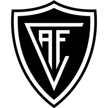 Ac. Viseu