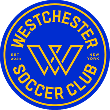 Westchester