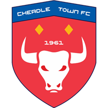 Cheadle Town