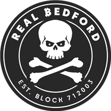 Real Bedford