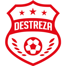 Destreza Aventura
