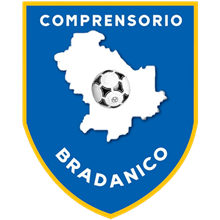 Comprensorio Bradanico