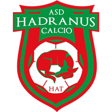 Hadranus