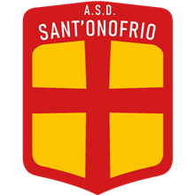 Sant’Onofrio (VV)